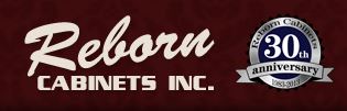 Reborn_Cabinets_logo